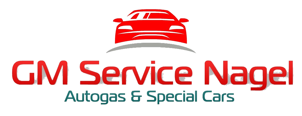GM Service Nagel